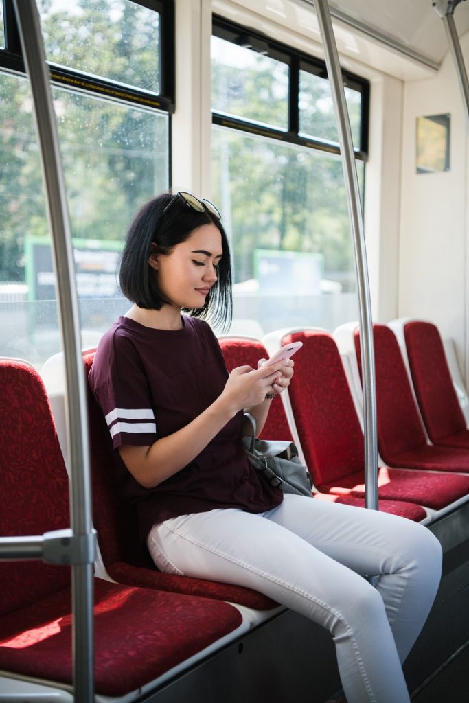 mobility engagement
