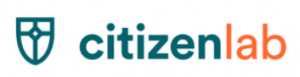 The best public participation platforms