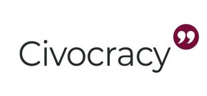 The best public participation platforms