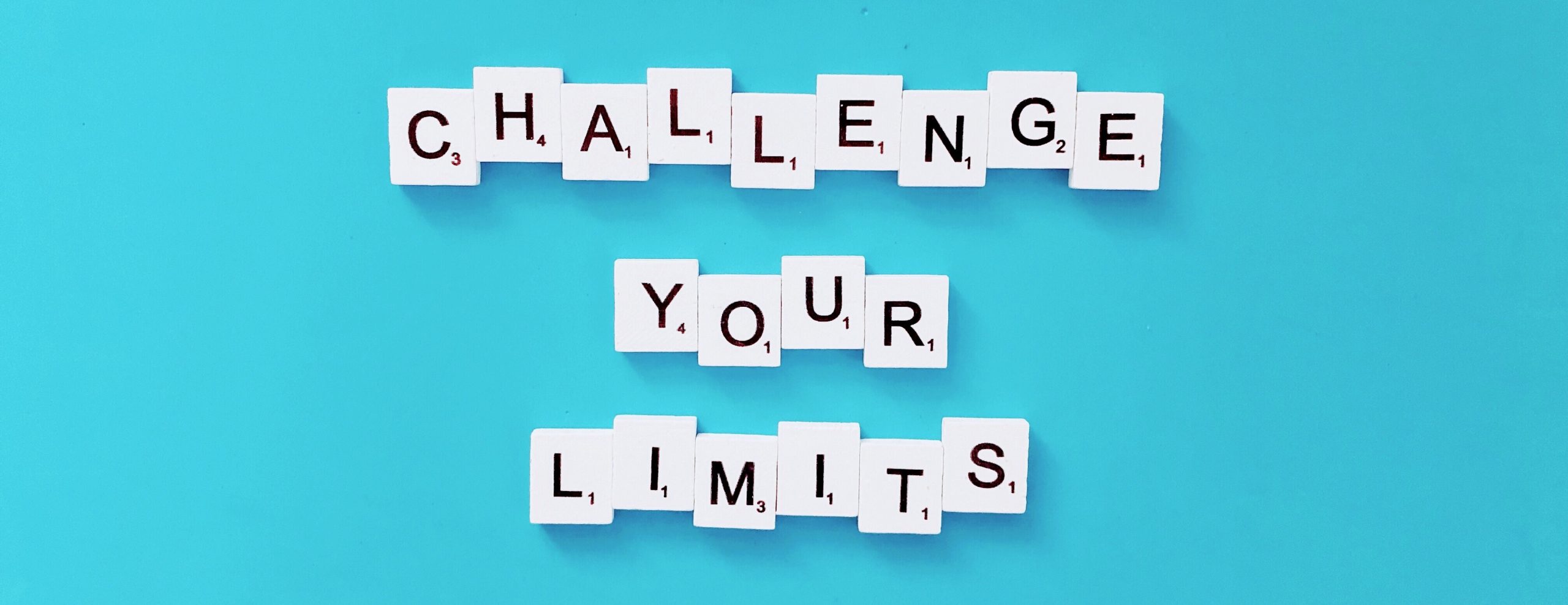 Can you get yourself “hooked”? You are free to accept or refuse 6 Can you get yourself “hooked”? You are free to accept or refuse