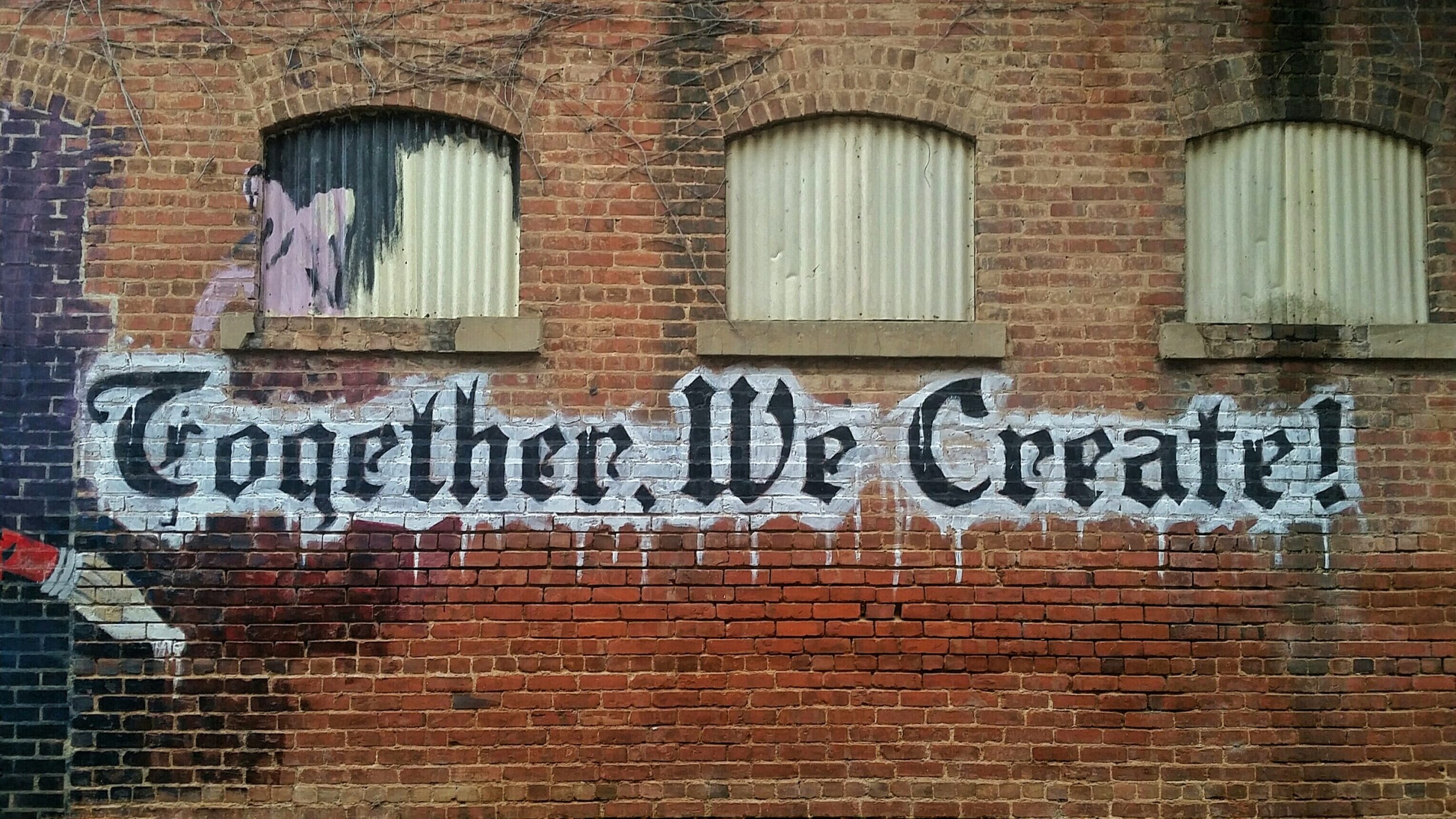 5 Motives of Engaging Citizens in Decision-making