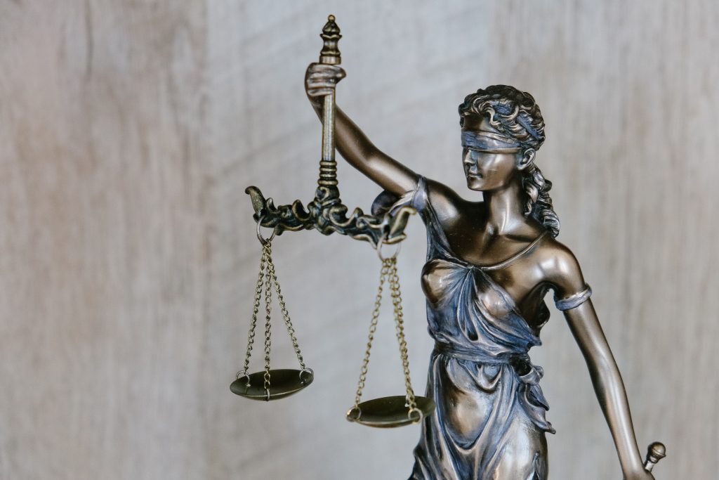 Amsterdam Zuidoost: Challenging Legislation