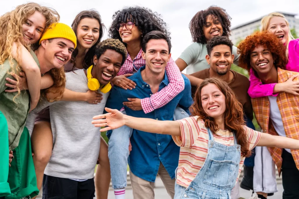 What Is Community Engagement? Insights and Strategies for Effective Participation 1 community engagement