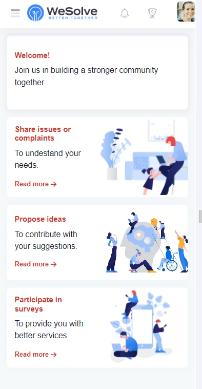 BI Network 4 BI Network