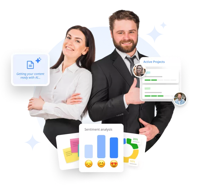 Employee Engagement 1 Employee Engagement