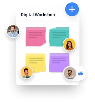 Engagement: Projects and Workshops 3 Create Digital Workshops