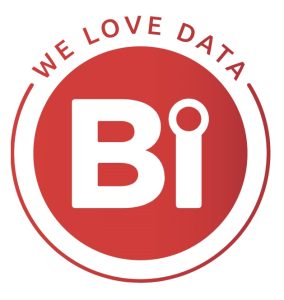 BI Network 2 BI Network