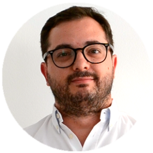 BI Network 7 Davide Massari