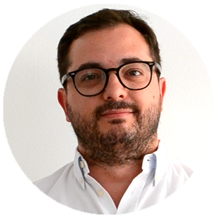 Davide Massari