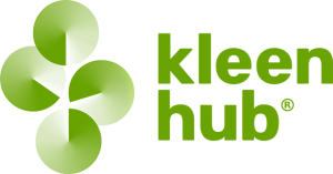 Kleen Hub 2 Kleen Hub